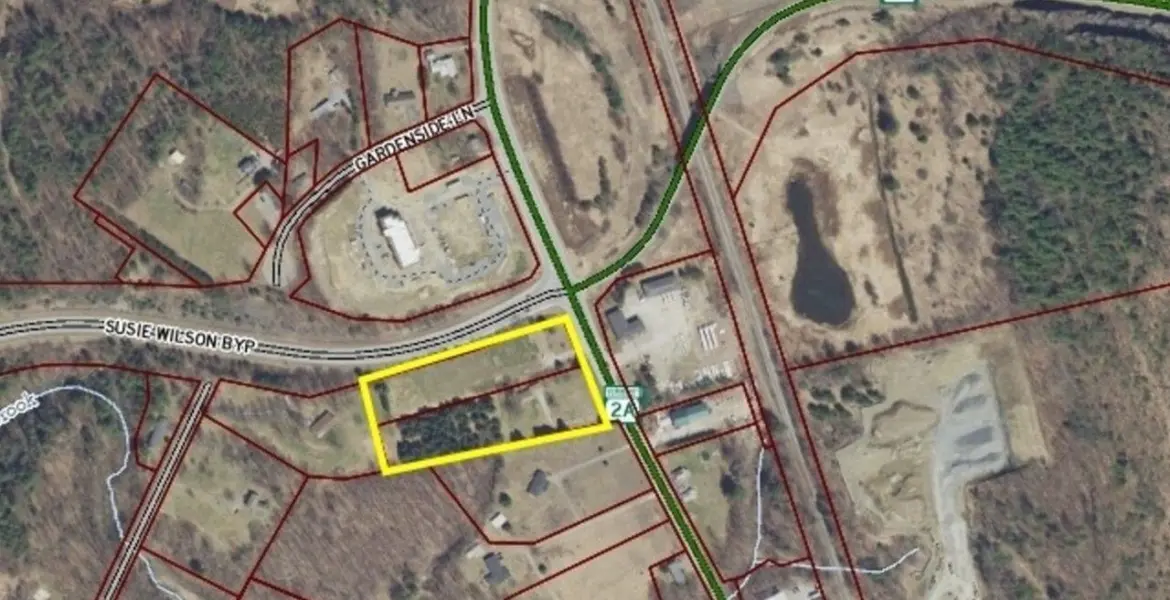 Exploring the Historic Significance of Colchester