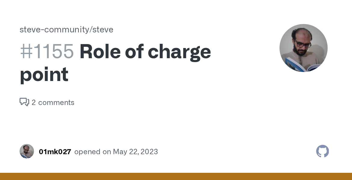 The Vital Role of Community in Society Today