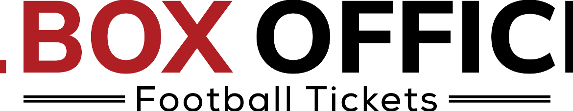 Exploring Como FC: A Glimpse into the Rising Club