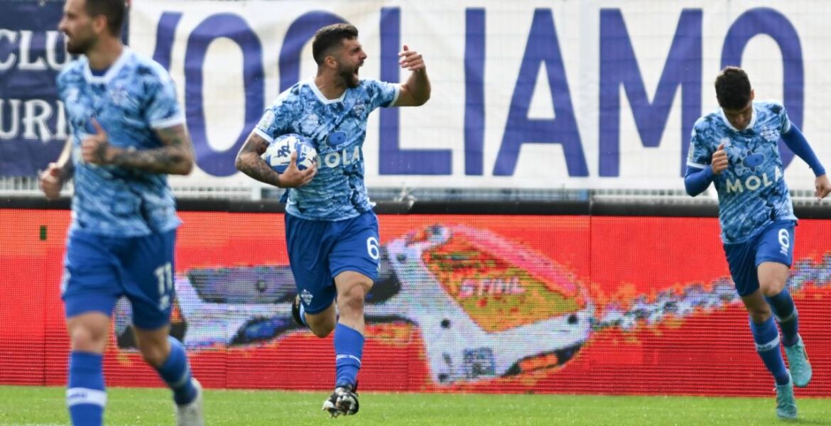 Como vs Torino: A Key Serie A Encounter