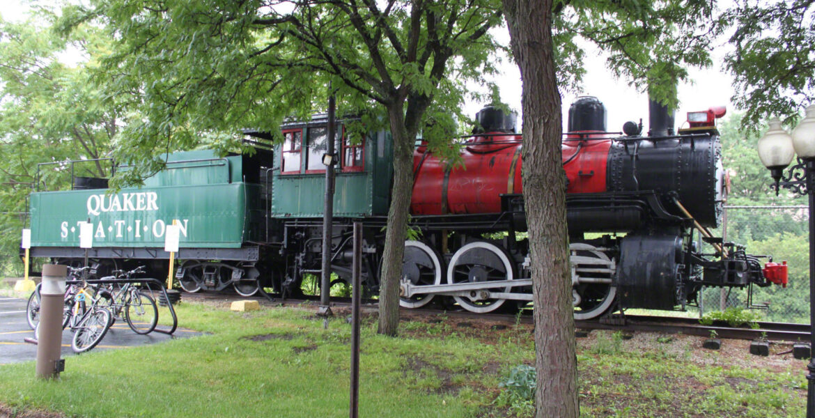 Understanding the Role of Companies in the Modern Economy