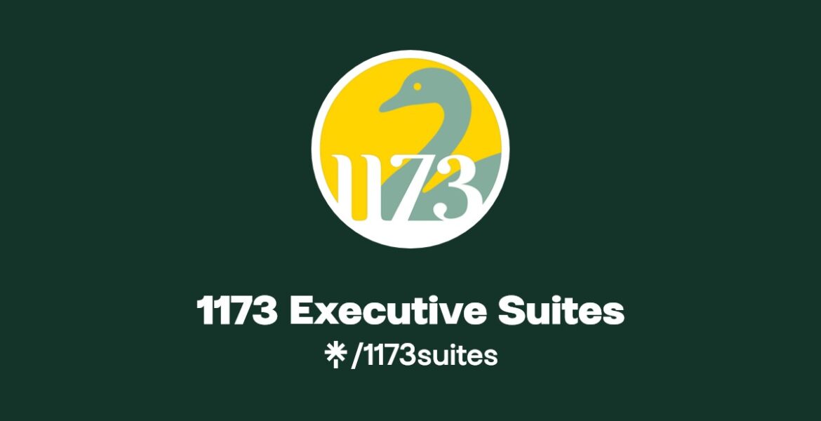 The Role of Congress in Today’s Political Landscape