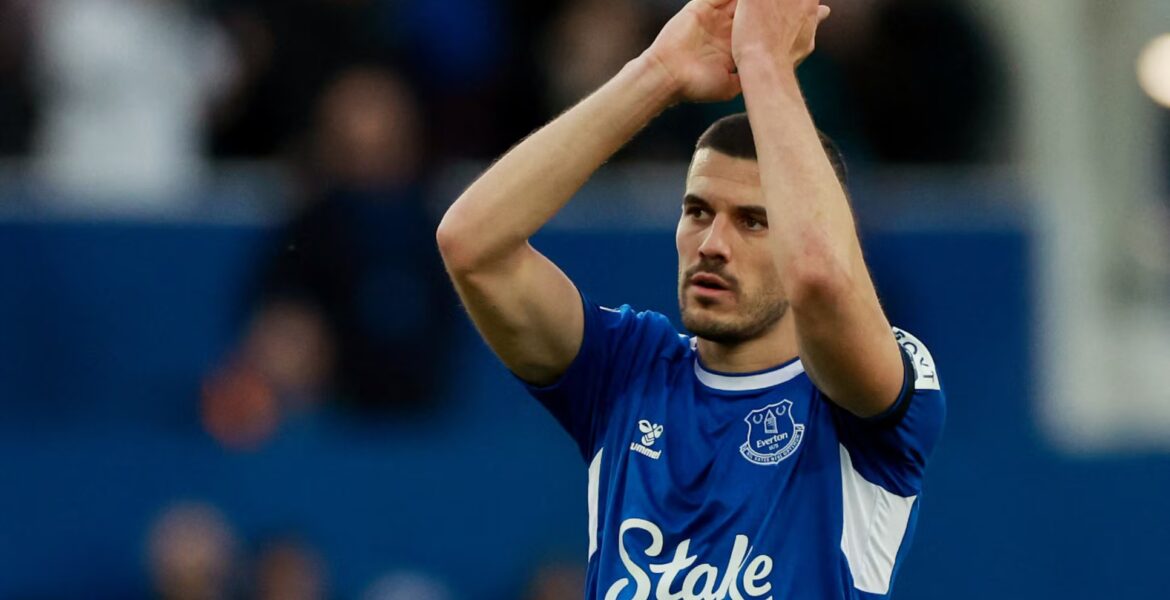 The Impact of Conor Coady on Modern Football