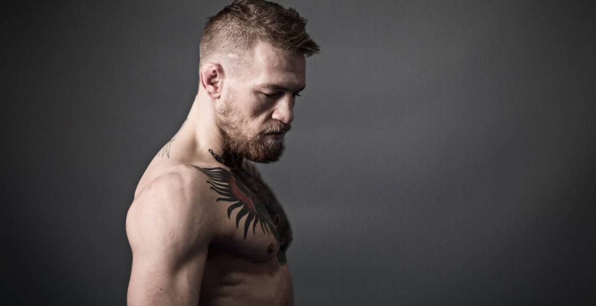 The Future of Conor McGregor: Current Updates