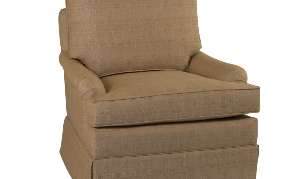 The Importance of Country Identity in Today’s World