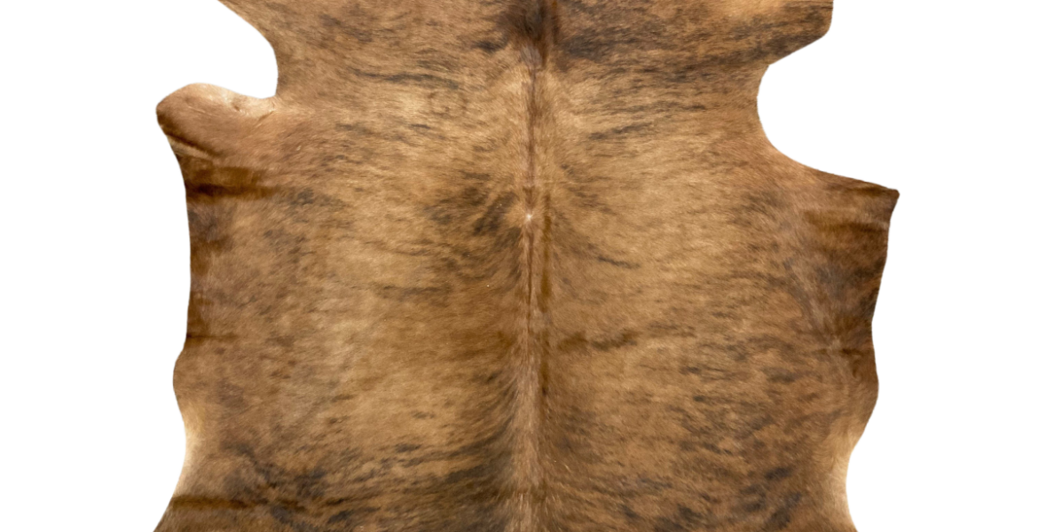 The Role of Cows in Modern Agriculture