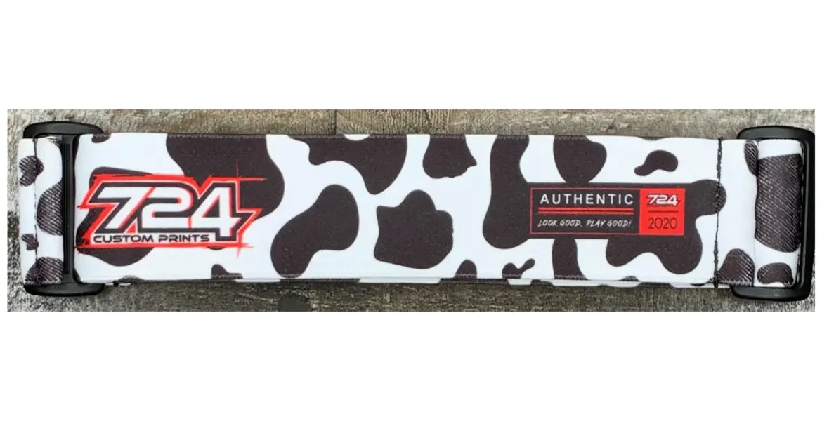 Understanding the Role of Cows in Agriculture and Ecology