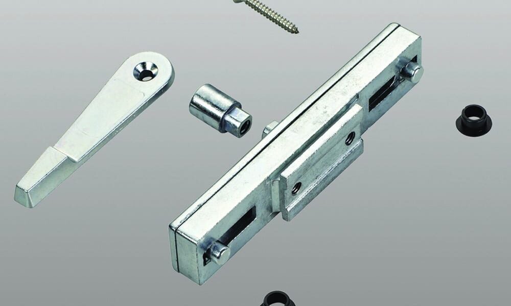 An Overview of Crime Trends and Their Impact in 2023