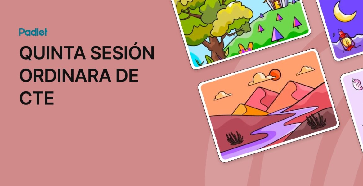 Understanding CTE: Current Research and Its Importance