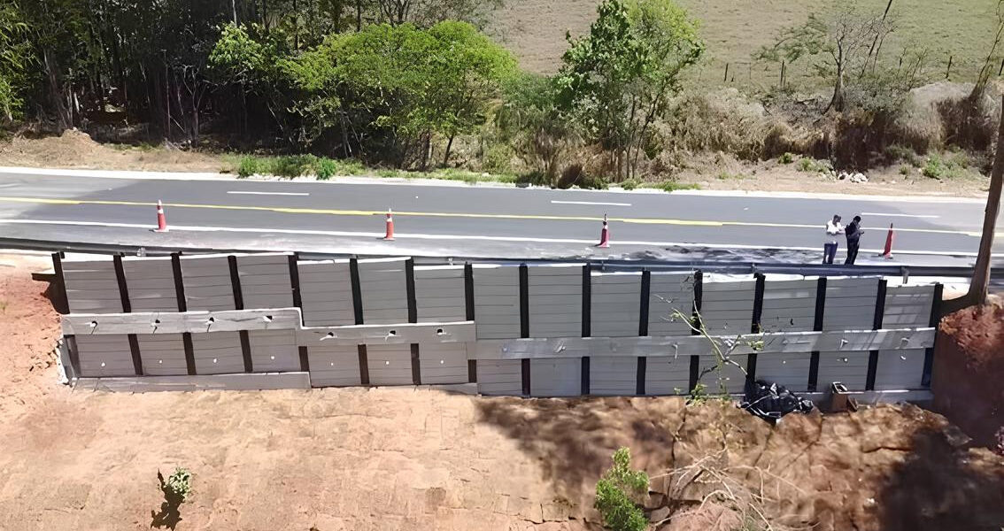 Cunha: A Rising Star in the World of Football