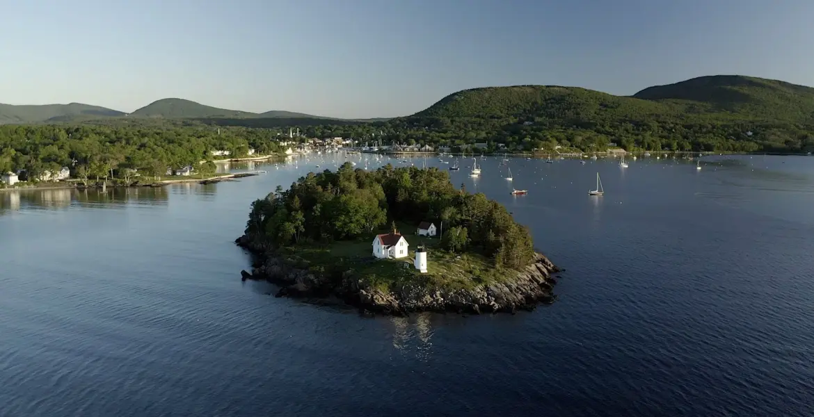 Curtis Pritchard’s Journey After Love Island