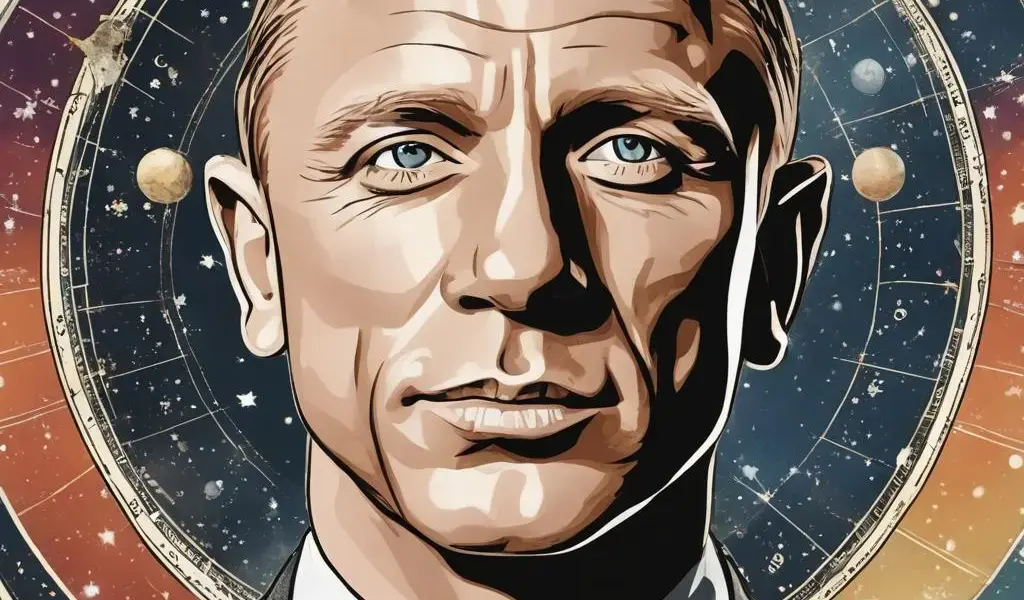 Daniel Craig: A New Era in Film and His Legacy