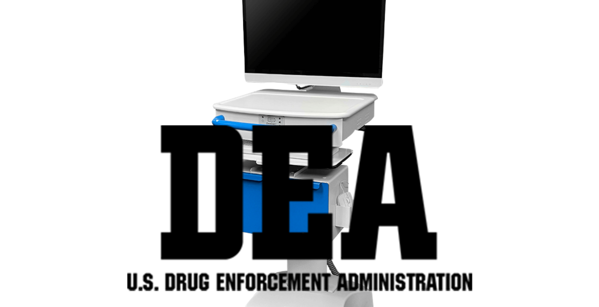 The DEA: An Overview of Its Functions and Recent Challenges