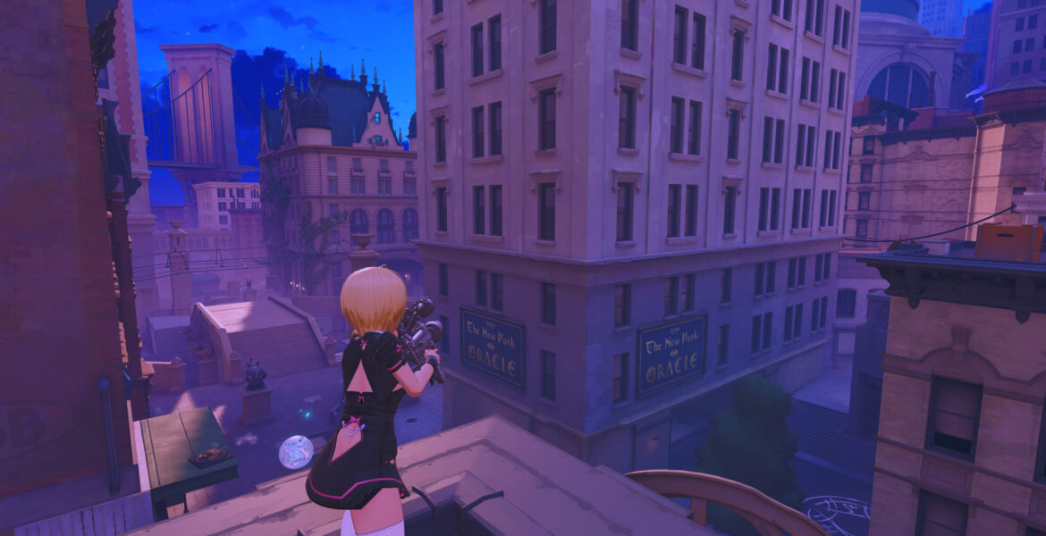 Exploring the Concept of Deadlock in Today’s Context