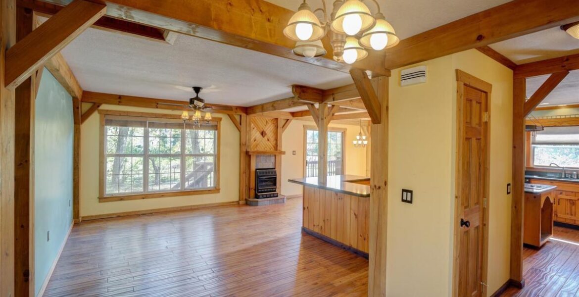 Understanding Deep Learning: Trends and Impacts