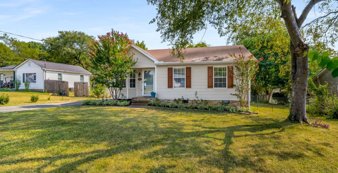 The Evolving Landscape of Delivery Services in 2023