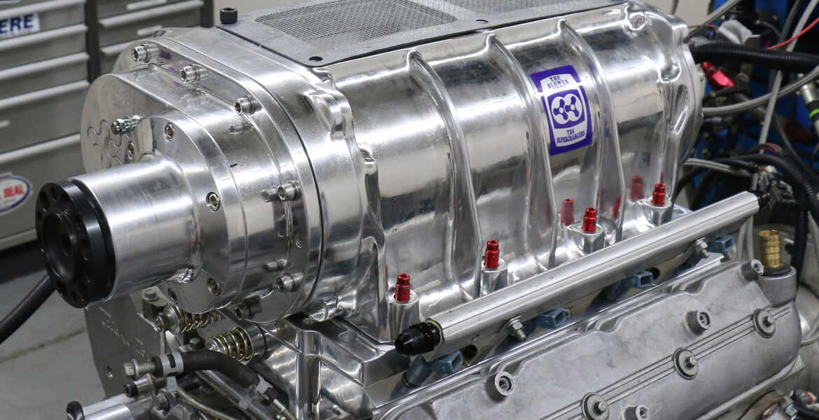 The Boom of Delivery Services in 2023