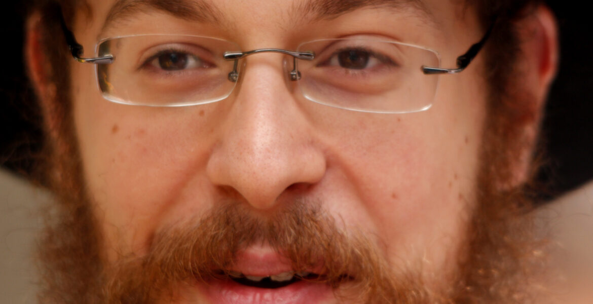 The Importance of Democracy in Contemporary Society