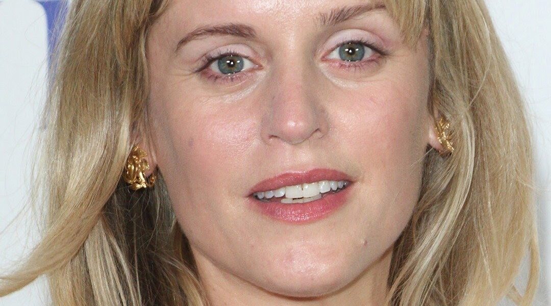 The Rise of Denise Gough: A Talented Performer