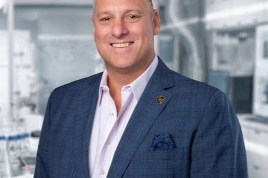 Derek Martin: The Emerging Talent in UK Theatre