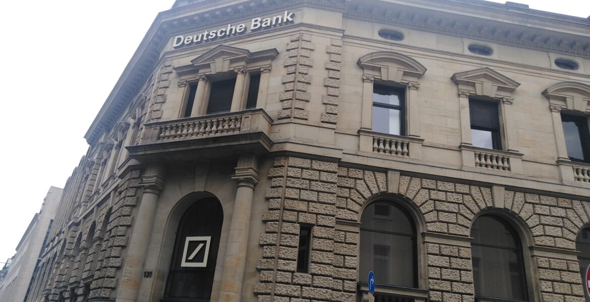 Latest Insights into Deutsche Bank’s Performance and Strategy