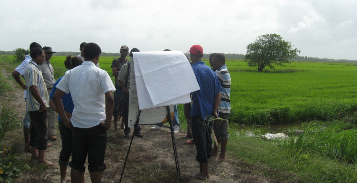 The Significance of Development in Today’s World