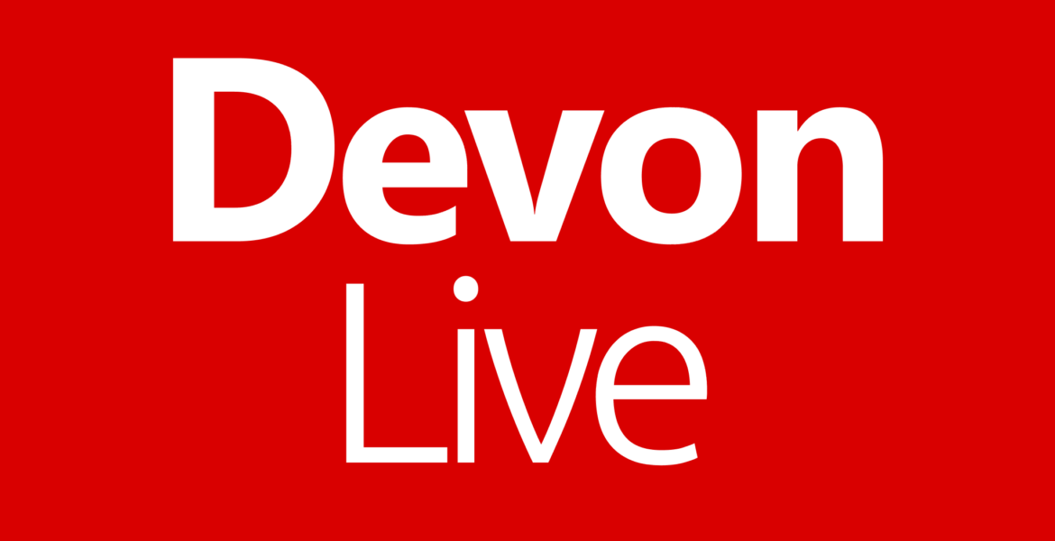 Devon Live: Your Source for Local News and Events