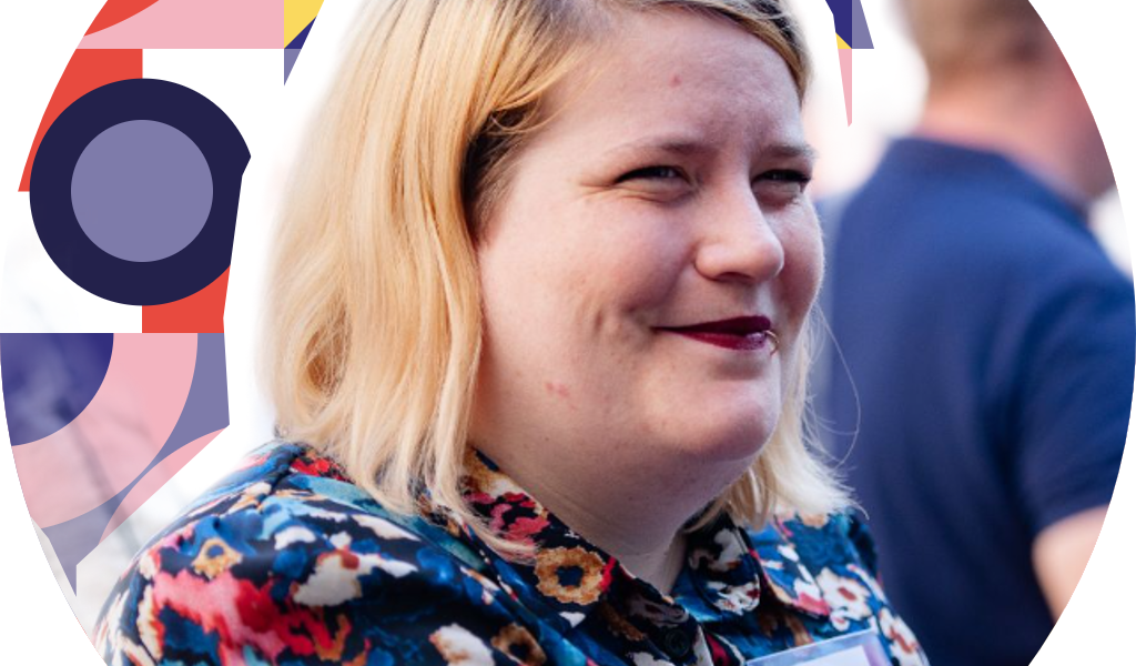 Exploring Digdat: The Future of Digital Data Management