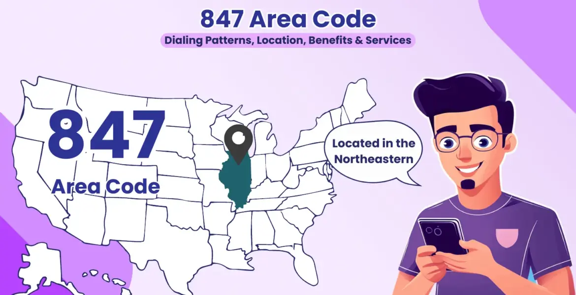 Exploring the Magic of Dollywood: A Premier Theme Park Experience