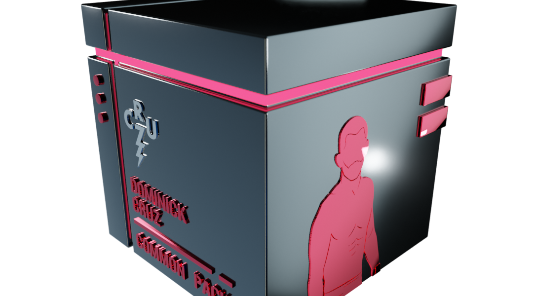 The Legacy of Dominick Cruz in Mixed Martial Arts