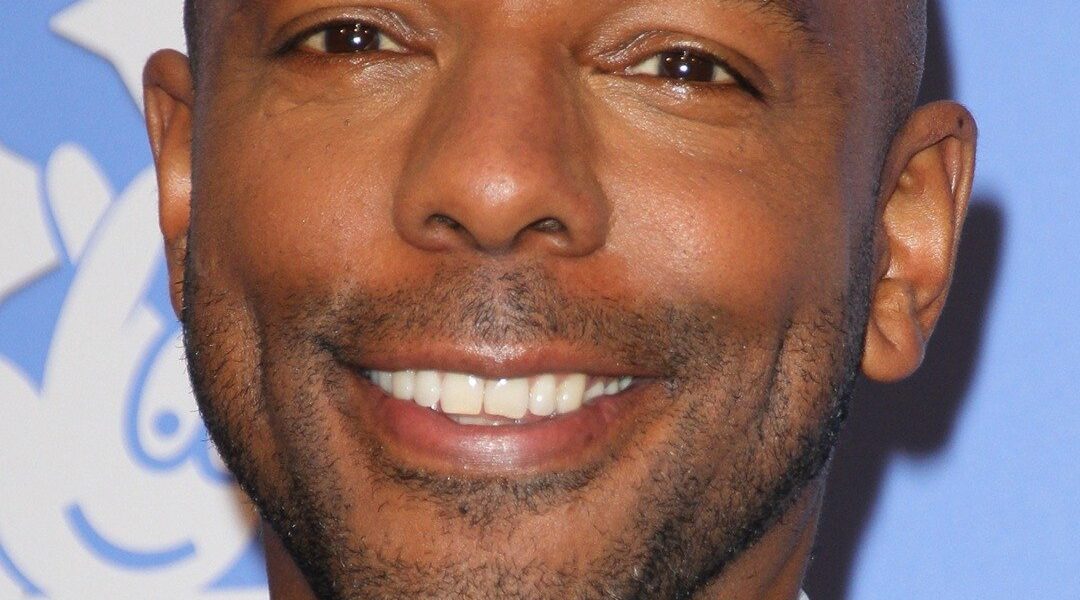 The Versatile Career of Don Gilet