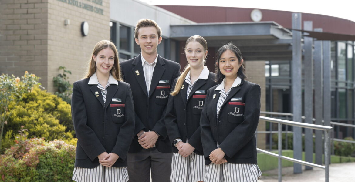 Exploring the Historic Significance of Doncaster