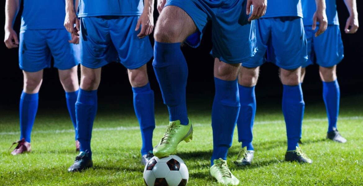 Doncaster vs Wigan Athletic: A Thrilling League One Encounter