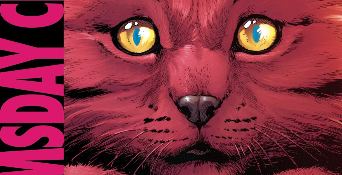 Understanding the Doomsday Clock and Its Current Significance