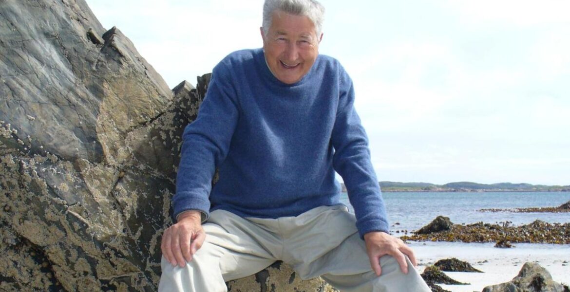 Exploring the Impact of Douglas Alexander in UK Politics