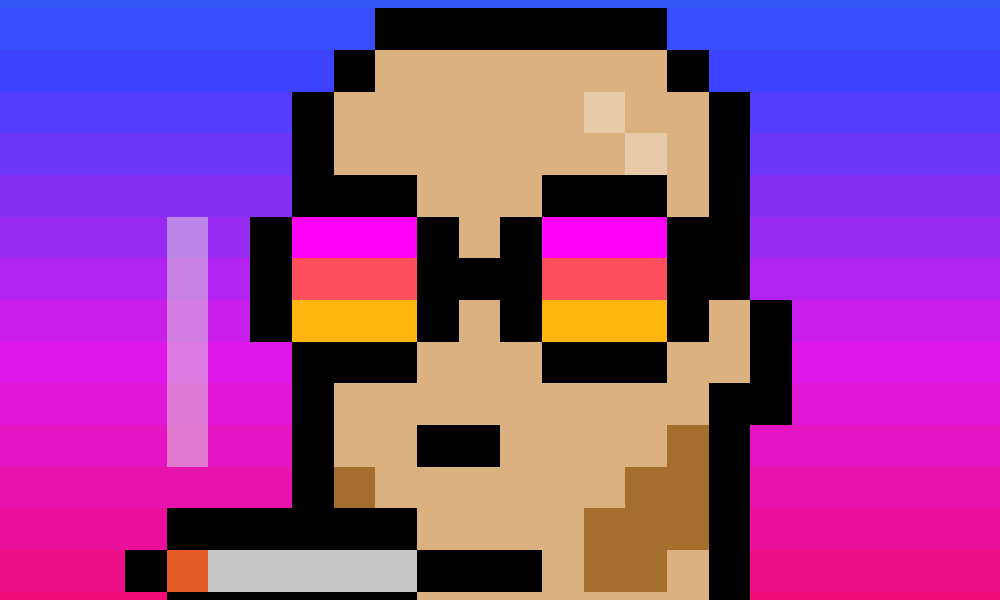 Understanding Downdetector: Your Go-To for Service Outages