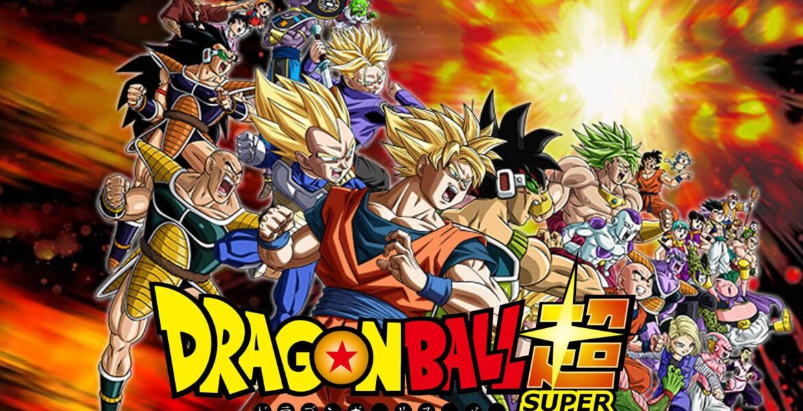 Exploring Dragon Ball Super: Recent Developments and Insights
