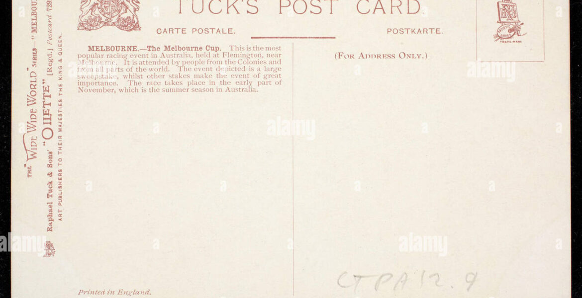 The Future of Education: Trends and Innovations to Watch