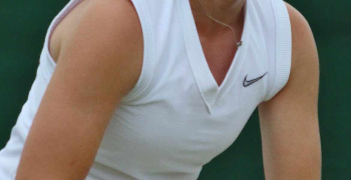 Elena Rybakina: The Emerging Force in Women’s Tennis