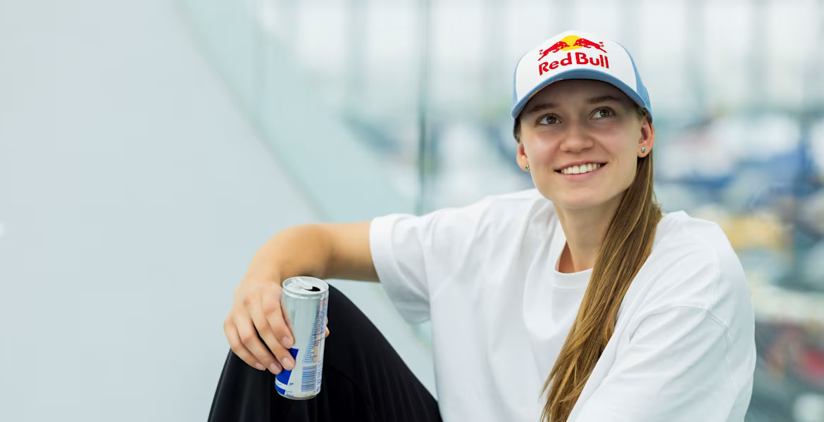 Elena Rybakina: A Look at Her Remarkable Tennis Career