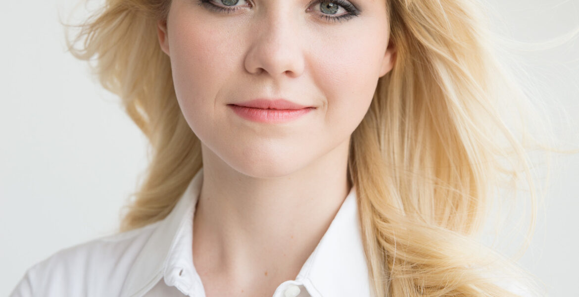 The Impact of Elizabeth Smart’s Kidnapping Case