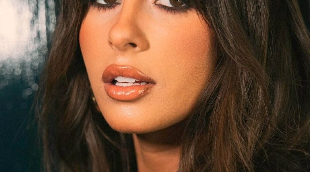 Ella Langley: The Emerging Talent in Country Music