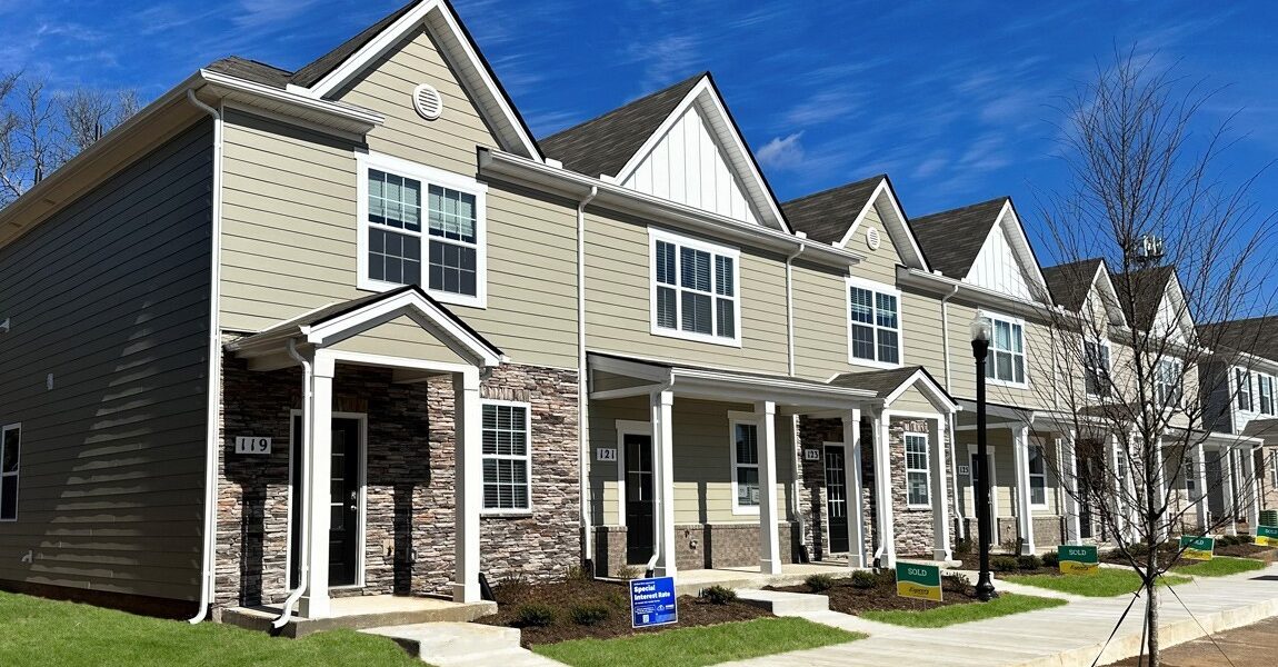 The Legacy of Ellen DeGeneres in Entertainment