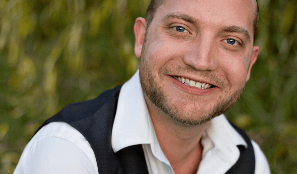 Elliot Anderson: A Future Star in British Football