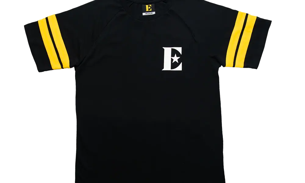 The Extraordinary Journey of Elton John