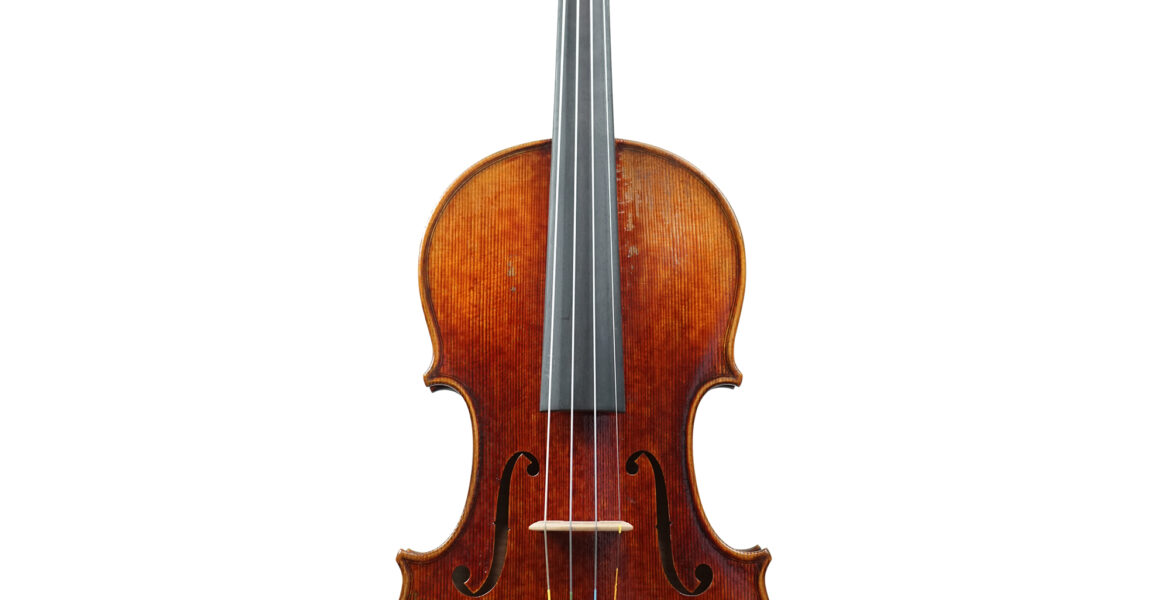 Eminem: A Lasting Legacy in the Music Industry