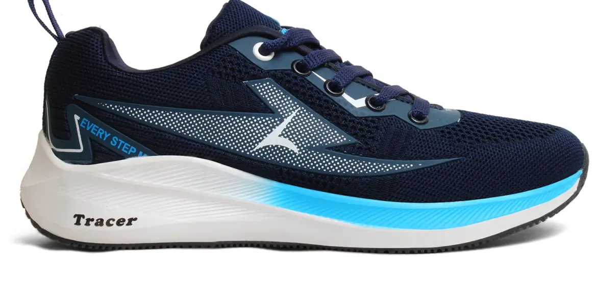 Exploring the Future of Energy: Trends and Innovations