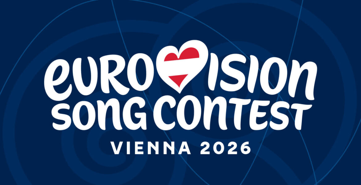Anticipating Eurovision 2026: A Celebration of Music and Unity