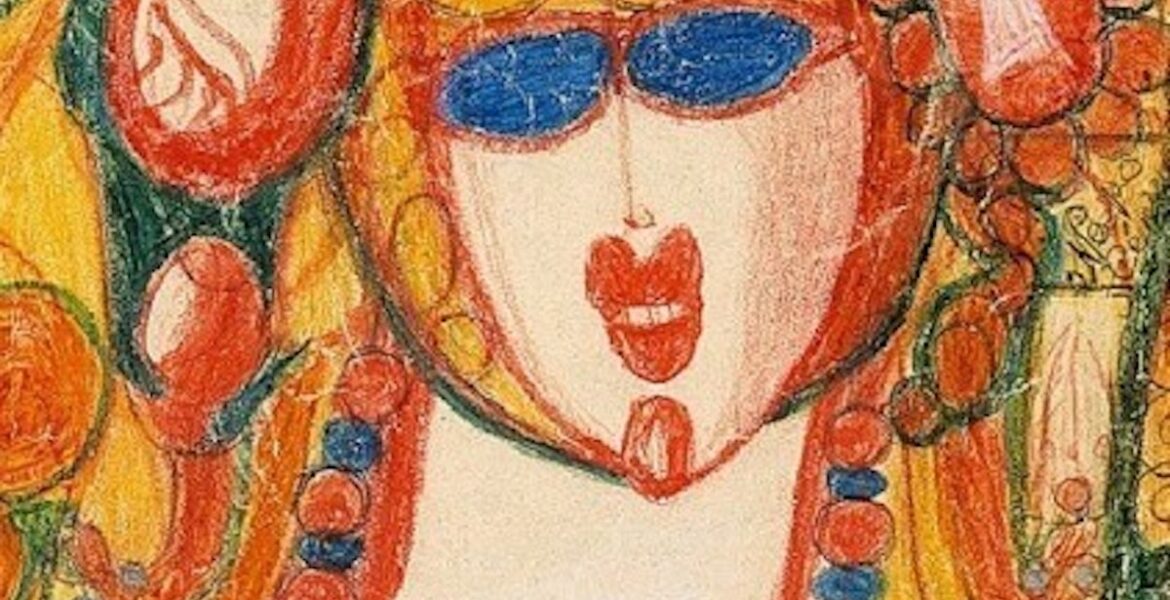 Significant Events Happening in 2023