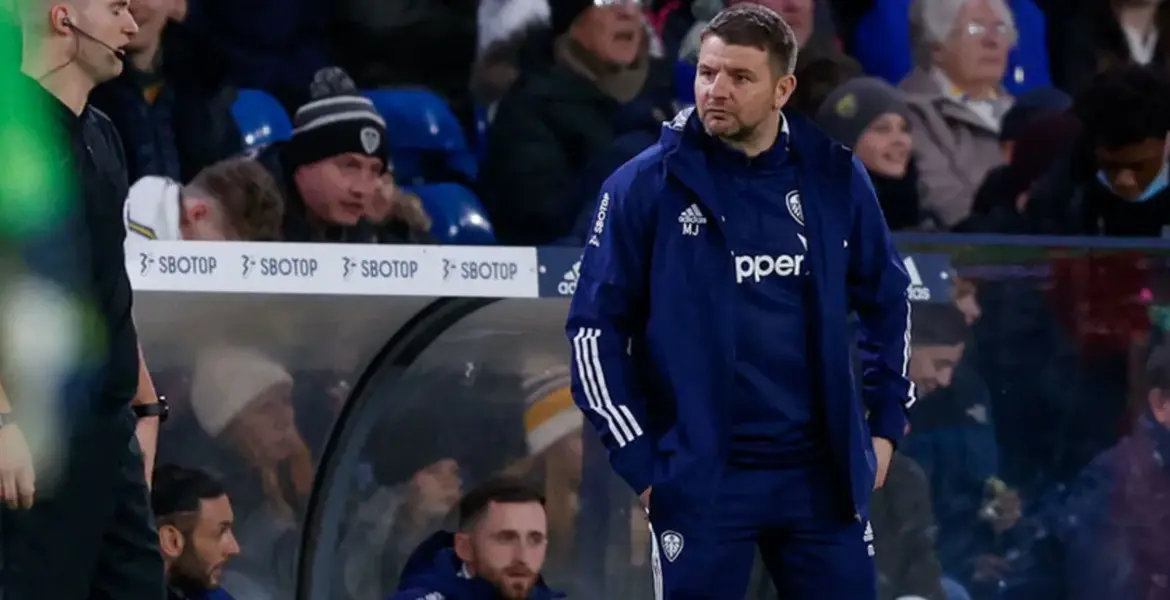 Everton vs Leeds United: A Clash in the Premier League